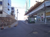 Espirito Santo, ES, Vitória, Aluguel temporada,  Alugue temporada, apartamentos para alugar, Casa para alugar,  alugar casas,  aluguel de temporada,  aluguel por temporada, alugar apartamento,  alugar casa, casas pra alugar,  casas alugar, casa alugar, casa temporada, aluguel para temporada,