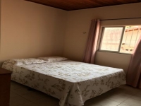 Maranhao, MA, Sao Luis, Aluguel temporada,  Alugue temporada, apartamentos para alugar, Casa para alugar,  alugar casas,  aluguel de temporada,  aluguel por temporada, alugar apartamento,  alugar casa, casas pra alugar,  casas alugar, casa alugar, casa temporada, aluguel para temporada,