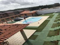 Maranhao, MA, Sao Luis, Aluguel temporada,  Alugue temporada, apartamentos para alugar, Casa para alugar,  alugar casas,  aluguel de temporada,  aluguel por temporada, alugar apartamento,  alugar casa, casas pra alugar,  casas alugar, casa alugar, casa temporada, aluguel para temporada,