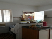 Sergipe, SE, Aracaju, Aluguel temporada,  Alugue temporada, apartamentos para alugar, Casa para alugar,  alugar casas,  aluguel de temporada,  aluguel por temporada, alugar apartamento,  alugar casa, casas pra alugar,  casas alugar, casa alugar, casa temporada, aluguel para temporada,