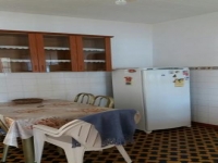 Sergipe, SE, Aracaju, Aluguel temporada,  Alugue temporada, apartamentos para alugar, Casa para alugar,  alugar casas,  aluguel de temporada,  aluguel por temporada, alugar apartamento,  alugar casa, casas pra alugar,  casas alugar, casa alugar, casa temporada, aluguel para temporada,