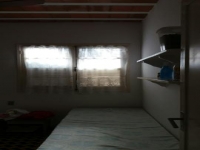 Maranhao, MA, Sao Luis, Aluguel temporada,  Alugue temporada, apartamentos para alugar, Casa para alugar,  alugar casas,  aluguel de temporada,  aluguel por temporada, alugar apartamento,  alugar casa, casas pra alugar,  casas alugar, casa alugar, casa temporada, aluguel para temporada,