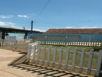Maranhao, MA, Sao Luis, Aluguel temporada,  Alugue temporada, apartamentos para alugar, Casa para alugar,  alugar casas,  aluguel de temporada,  aluguel por temporada, alugar apartamento,  alugar casa, casas pra alugar,  casas alugar, casa alugar, casa temporada, aluguel para temporada,