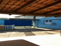 Maranhao, MA, Sao Luis, Aluguel temporada,  Alugue temporada, apartamentos para alugar, Casa para alugar,  alugar casas,  aluguel de temporada,  aluguel por temporada, alugar apartamento,  alugar casa, casas pra alugar,  casas alugar, casa alugar, casa temporada, aluguel para temporada,