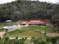 Mato Grosso, MT, Cuiaba, Aluguel temporada,  Alugue temporada, apartamentos para alugar, Casa para alugar,  alugar casas,  aluguel de temporada,  aluguel por temporada, alugar apartamento,  alugar casa, casas pra alugar,  casas alugar, casa alugar, casa temporada, aluguel para temporada,