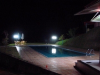 Mato Grosso, MT, Cuiaba, Aluguel temporada,  Alugue temporada, apartamentos para alugar, Casa para alugar,  alugar casas,  aluguel de temporada,  aluguel por temporada, alugar apartamento,  alugar casa, casas pra alugar,  casas alugar, casa alugar, casa temporada, aluguel para temporada,