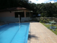 Mato Grosso, MT, Cuiaba, Aluguel temporada,  Alugue temporada, apartamentos para alugar, Casa para alugar,  alugar casas,  aluguel de temporada,  aluguel por temporada, alugar apartamento,  alugar casa, casas pra alugar,  casas alugar, casa alugar, casa temporada, aluguel para temporada,