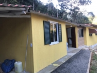 Mato Grosso, MT, Cuiaba, Aluguel temporada,  Alugue temporada, apartamentos para alugar, Casa para alugar,  alugar casas,  aluguel de temporada,  aluguel por temporada, alugar apartamento,  alugar casa, casas pra alugar,  casas alugar, casa alugar, casa temporada, aluguel para temporada,