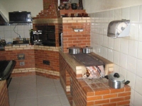 Mato Grosso, MT, Cuiaba, Aluguel temporada,  Alugue temporada, apartamentos para alugar, Casa para alugar,  alugar casas,  aluguel de temporada,  aluguel por temporada, alugar apartamento,  alugar casa, casas pra alugar,  casas alugar, casa alugar, casa temporada, aluguel para temporada,