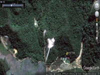 Mato Grosso, MT, Cuiaba, Aluguel temporada,  Alugue temporada, apartamentos para alugar, Casa para alugar,  alugar casas,  aluguel de temporada,  aluguel por temporada, alugar apartamento,  alugar casa, casas pra alugar,  casas alugar, casa alugar, casa temporada, aluguel para temporada,