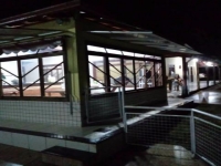 Mato Grosso, MT, Cuiaba, Aluguel temporada,  Alugue temporada, apartamentos para alugar, Casa para alugar,  alugar casas,  aluguel de temporada,  aluguel por temporada, alugar apartamento,  alugar casa, casas pra alugar,  casas alugar, casa alugar, casa temporada, aluguel para temporada,