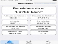 Mato Grosso, MT, Cuiaba, Aluguel temporada,  Alugue temporada, apartamentos para alugar, Casa para alugar,  alugar casas,  aluguel de temporada,  aluguel por temporada, alugar apartamento,  alugar casa, casas pra alugar,  casas alugar, casa alugar, casa temporada, aluguel para temporada,