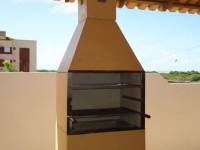 Rio Grande do Sul, RS, Porto Alegre, Aluguel temporada,  Alugue temporada, apartamentos para alugar, Casa para alugar,  alugar casas,  aluguel de temporada,  aluguel por temporada, alugar apartamento,  alugar casa, casas pra alugar,  casas alugar, casa alugar, casa temporada, aluguel para temporada,