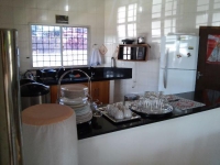 Rio Grande do Sul, RS, Porto Alegre, Aluguel temporada,  Alugue temporada, apartamentos para alugar, Casa para alugar,  alugar casas,  aluguel de temporada,  aluguel por temporada, alugar apartamento,  alugar casa, casas pra alugar,  casas alugar, casa alugar, casa temporada, aluguel para temporada,
