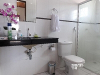Rio Grande do Sul, RS, Porto Alegre, Aluguel temporada,  Alugue temporada, apartamentos para alugar, Casa para alugar,  alugar casas,  aluguel de temporada,  aluguel por temporada, alugar apartamento,  alugar casa, casas pra alugar,  casas alugar, casa alugar, casa temporada, aluguel para temporada,