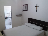 Rio Grande do Sul, RS, Porto Alegre, Aluguel temporada,  Alugue temporada, apartamentos para alugar, Casa para alugar,  alugar casas,  aluguel de temporada,  aluguel por temporada, alugar apartamento,  alugar casa, casas pra alugar,  casas alugar, casa alugar, casa temporada, aluguel para temporada,