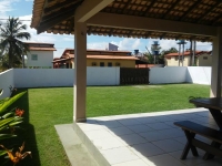 Rio Grande do Sul, RS, Porto Alegre, Aluguel temporada,  Alugue temporada, apartamentos para alugar, Casa para alugar,  alugar casas,  aluguel de temporada,  aluguel por temporada, alugar apartamento,  alugar casa, casas pra alugar,  casas alugar, casa alugar, casa temporada, aluguel para temporada,