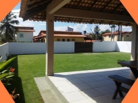 Rio Grande do Sul, RS, Porto Alegre, Aluguel temporada,  Alugue temporada, apartamentos para alugar, Casa para alugar,  alugar casas,  aluguel de temporada,  aluguel por temporada, alugar apartamento,  alugar casa, casas pra alugar,  casas alugar, casa alugar, casa temporada, aluguel para temporada,