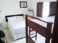 Rio Grande do Sul, RS, Porto Alegre, Aluguel temporada,  Alugue temporada, apartamentos para alugar, Casa para alugar,  alugar casas,  aluguel de temporada,  aluguel por temporada, alugar apartamento,  alugar casa, casas pra alugar,  casas alugar, casa alugar, casa temporada, aluguel para temporada,