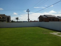 Rio Grande do Sul, RS, Porto Alegre, Aluguel temporada,  Alugue temporada, apartamentos para alugar, Casa para alugar,  alugar casas,  aluguel de temporada,  aluguel por temporada, alugar apartamento,  alugar casa, casas pra alugar,  casas alugar, casa alugar, casa temporada, aluguel para temporada,