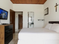 Rio Grande do Sul, RS, Porto Alegre, Aluguel temporada,  Alugue temporada, apartamentos para alugar, Casa para alugar,  alugar casas,  aluguel de temporada,  aluguel por temporada, alugar apartamento,  alugar casa, casas pra alugar,  casas alugar, casa alugar, casa temporada, aluguel para temporada,