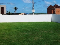 Rio Grande do Sul, RS, Porto Alegre, Aluguel temporada,  Alugue temporada, apartamentos para alugar, Casa para alugar,  alugar casas,  aluguel de temporada,  aluguel por temporada, alugar apartamento,  alugar casa, casas pra alugar,  casas alugar, casa alugar, casa temporada, aluguel para temporada,