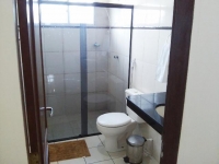 Rio Grande do Sul, RS, Porto Alegre, Aluguel temporada,  Alugue temporada, apartamentos para alugar, Casa para alugar,  alugar casas,  aluguel de temporada,  aluguel por temporada, alugar apartamento,  alugar casa, casas pra alugar,  casas alugar, casa alugar, casa temporada, aluguel para temporada,