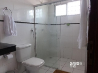 Rio Grande do Sul, RS, Porto Alegre, Aluguel temporada,  Alugue temporada, apartamentos para alugar, Casa para alugar,  alugar casas,  aluguel de temporada,  aluguel por temporada, alugar apartamento,  alugar casa, casas pra alugar,  casas alugar, casa alugar, casa temporada, aluguel para temporada,