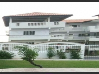 Rondonia, RO, Porto Velho, Aluguel temporada,  Alugue temporada, apartamentos para alugar, Casa para alugar,  alugar casas,  aluguel de temporada,  aluguel por temporada, alugar apartamento,  alugar casa, casas pra alugar,  casas alugar, casa alugar, casa temporada, aluguel para temporada,