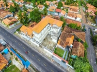 Rondonia, RO, Porto Velho, Aluguel temporada,  Alugue temporada, apartamentos para alugar, Casa para alugar,  alugar casas,  aluguel de temporada,  aluguel por temporada, alugar apartamento,  alugar casa, casas pra alugar,  casas alugar, casa alugar, casa temporada, aluguel para temporada,