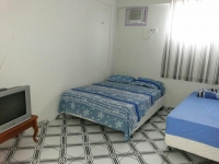 Rondonia, RO, Porto Velho, Aluguel temporada,  Alugue temporada, apartamentos para alugar, Casa para alugar,  alugar casas,  aluguel de temporada,  aluguel por temporada, alugar apartamento,  alugar casa, casas pra alugar,  casas alugar, casa alugar, casa temporada, aluguel para temporada,