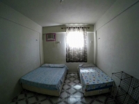 Rondonia, RO, Porto Velho, Aluguel temporada,  Alugue temporada, apartamentos para alugar, Casa para alugar,  alugar casas,  aluguel de temporada,  aluguel por temporada, alugar apartamento,  alugar casa, casas pra alugar,  casas alugar, casa alugar, casa temporada, aluguel para temporada,