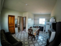 Rondonia, RO, Porto Velho, Aluguel temporada,  Alugue temporada, apartamentos para alugar, Casa para alugar,  alugar casas,  aluguel de temporada,  aluguel por temporada, alugar apartamento,  alugar casa, casas pra alugar,  casas alugar, casa alugar, casa temporada, aluguel para temporada,