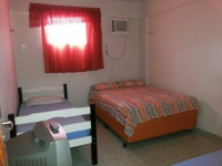 Rondonia, RO, Porto Velho, Aluguel temporada,  Alugue temporada, apartamentos para alugar, Casa para alugar,  alugar casas,  aluguel de temporada,  aluguel por temporada, alugar apartamento,  alugar casa, casas pra alugar,  casas alugar, casa alugar, casa temporada, aluguel para temporada,