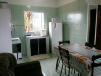 Rondonia, RO, Porto Velho, Aluguel temporada,  Alugue temporada, apartamentos para alugar, Casa para alugar,  alugar casas,  aluguel de temporada,  aluguel por temporada, alugar apartamento,  alugar casa, casas pra alugar,  casas alugar, casa alugar, casa temporada, aluguel para temporada,