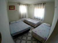 Rondonia, RO, Porto Velho, Aluguel temporada,  Alugue temporada, apartamentos para alugar, Casa para alugar,  alugar casas,  aluguel de temporada,  aluguel por temporada, alugar apartamento,  alugar casa, casas pra alugar,  casas alugar, casa alugar, casa temporada, aluguel para temporada,