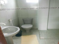 Rondonia, RO, Porto Velho, Aluguel temporada,  Alugue temporada, apartamentos para alugar, Casa para alugar,  alugar casas,  aluguel de temporada,  aluguel por temporada, alugar apartamento,  alugar casa, casas pra alugar,  casas alugar, casa alugar, casa temporada, aluguel para temporada,
