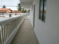 Rondonia, RO, Porto Velho, Aluguel temporada,  Alugue temporada, apartamentos para alugar, Casa para alugar,  alugar casas,  aluguel de temporada,  aluguel por temporada, alugar apartamento,  alugar casa, casas pra alugar,  casas alugar, casa alugar, casa temporada, aluguel para temporada,