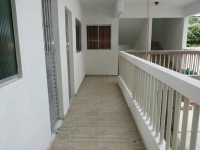 Rondonia, RO, Porto Velho, Aluguel temporada,  Alugue temporada, apartamentos para alugar, Casa para alugar,  alugar casas,  aluguel de temporada,  aluguel por temporada, alugar apartamento,  alugar casa, casas pra alugar,  casas alugar, casa alugar, casa temporada, aluguel para temporada,