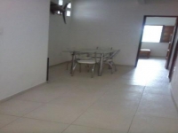 Alagoas, AL, Maceio, Aluguel temporada,  Alugue temporada, apartamentos para alugar, Casa para alugar,  alugar casas,  aluguel de temporada,  aluguel por temporada, alugar apartamento,  alugar casa, casas pra alugar,  casas alugar, casa alugar, casa temporada, aluguel para temporada,
