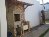 Alagoas, AL, Maceio, Aluguel temporada,  Alugue temporada, apartamentos para alugar, Casa para alugar,  alugar casas,  aluguel de temporada,  aluguel por temporada, alugar apartamento,  alugar casa, casas pra alugar,  casas alugar, casa alugar, casa temporada, aluguel para temporada,