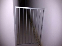 Alagoas, AL, Maceio, Aluguel temporada,  Alugue temporada, apartamentos para alugar, Casa para alugar,  alugar casas,  aluguel de temporada,  aluguel por temporada, alugar apartamento,  alugar casa, casas pra alugar,  casas alugar, casa alugar, casa temporada, aluguel para temporada,