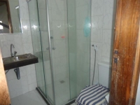 Alagoas, AL, Maceio, Aluguel temporada,  Alugue temporada, apartamentos para alugar, Casa para alugar,  alugar casas,  aluguel de temporada,  aluguel por temporada, alugar apartamento,  alugar casa, casas pra alugar,  casas alugar, casa alugar, casa temporada, aluguel para temporada,