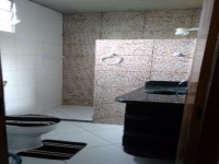 Alagoas, AL, Maceio, Aluguel temporada,  Alugue temporada, apartamentos para alugar, Casa para alugar,  alugar casas,  aluguel de temporada,  aluguel por temporada, alugar apartamento,  alugar casa, casas pra alugar,  casas alugar, casa alugar, casa temporada, aluguel para temporada,