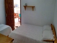 Alagoas, AL, Maceio, Aluguel temporada,  Alugue temporada, apartamentos para alugar, Casa para alugar,  alugar casas,  aluguel de temporada,  aluguel por temporada, alugar apartamento,  alugar casa, casas pra alugar,  casas alugar, casa alugar, casa temporada, aluguel para temporada,