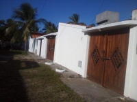 Alagoas, AL, Maceio, Aluguel temporada,  Alugue temporada, apartamentos para alugar, Casa para alugar,  alugar casas,  aluguel de temporada,  aluguel por temporada, alugar apartamento,  alugar casa, casas pra alugar,  casas alugar, casa alugar, casa temporada, aluguel para temporada,