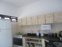 Alagoas, AL, Maceio, Aluguel temporada,  Alugue temporada, apartamentos para alugar, Casa para alugar,  alugar casas,  aluguel de temporada,  aluguel por temporada, alugar apartamento,  alugar casa, casas pra alugar,  casas alugar, casa alugar, casa temporada, aluguel para temporada,