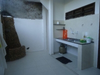 Alagoas, AL, Maceio, Aluguel temporada,  Alugue temporada, apartamentos para alugar, Casa para alugar,  alugar casas,  aluguel de temporada,  aluguel por temporada, alugar apartamento,  alugar casa, casas pra alugar,  casas alugar, casa alugar, casa temporada, aluguel para temporada,