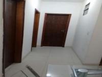 Alagoas, AL, Maceio, Aluguel temporada,  Alugue temporada, apartamentos para alugar, Casa para alugar,  alugar casas,  aluguel de temporada,  aluguel por temporada, alugar apartamento,  alugar casa, casas pra alugar,  casas alugar, casa alugar, casa temporada, aluguel para temporada,