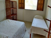Alagoas, AL, Maceio, Aluguel temporada,  Alugue temporada, apartamentos para alugar, Casa para alugar,  alugar casas,  aluguel de temporada,  aluguel por temporada, alugar apartamento,  alugar casa, casas pra alugar,  casas alugar, casa alugar, casa temporada, aluguel para temporada,